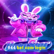 944 bet com login